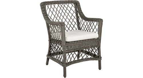 Marbella dining chair